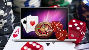 Don Cash Casino